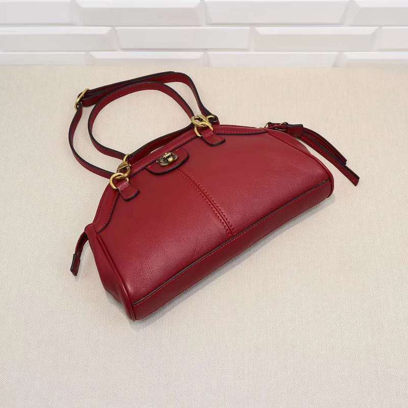 GGG - Bags District - 936