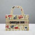 Designer Handbags dior 271