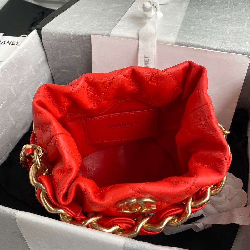 bags-district - Chanel Bags - 7396