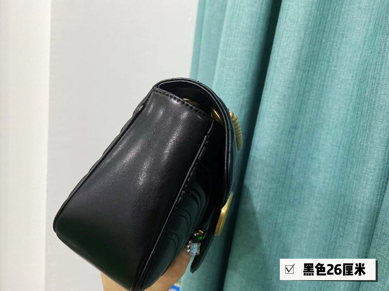 Luxury - Gucci Bags - 062