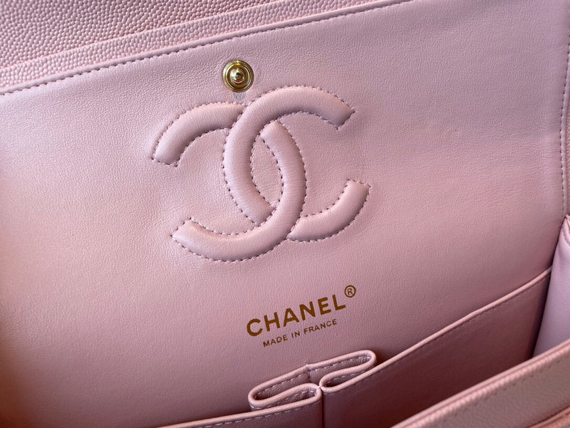 Chanel Bags - BG Bags - 2504
