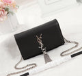 SLY - Bags District - 252