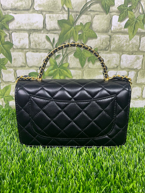 bags-district - Chanel Bags - 2773
