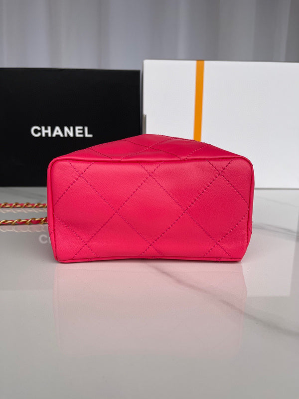 Chanel Bags - BG Bags - 2530