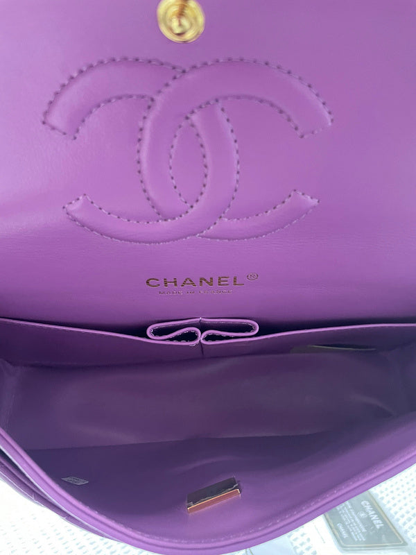 Chanel Bags - BG Bags - 1366