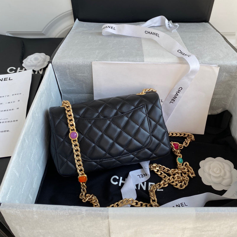 bags-district - Chanel Bags - 7400