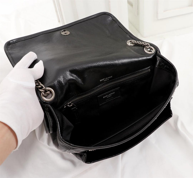SLY - Bags District - 267