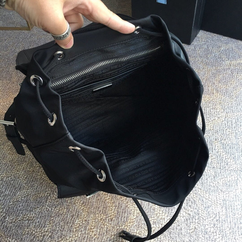 PDA - Bags District - 067