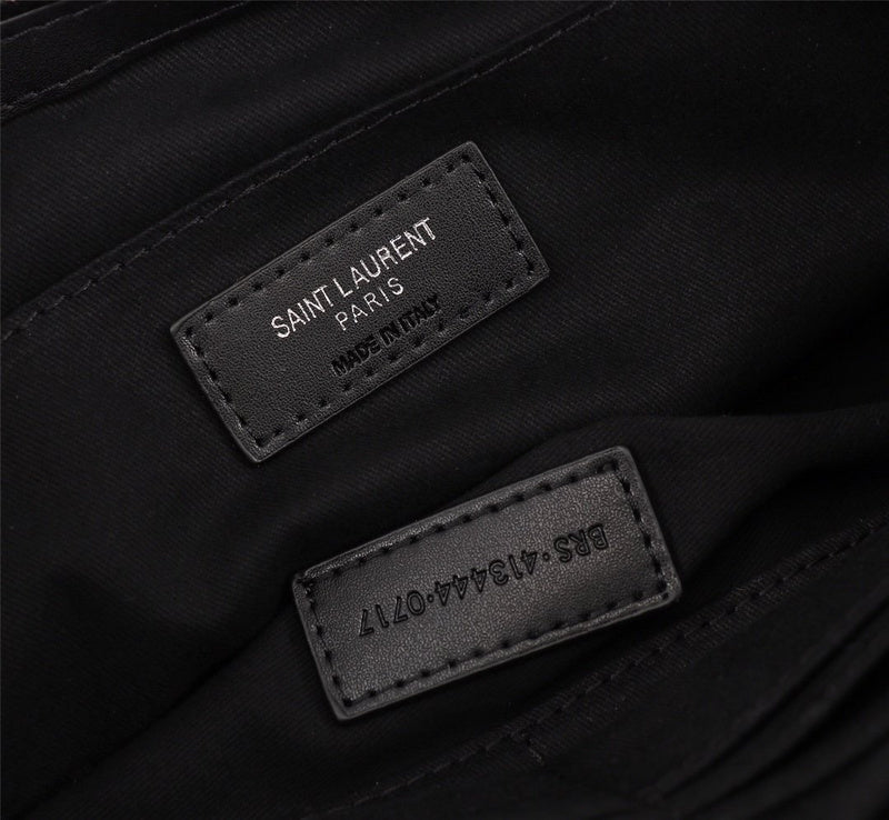 SLY - Bags District - 785