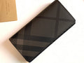 Burberry Bags - BG Bags - 408