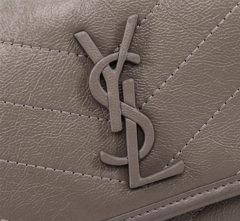 SLY - Bags District - 271