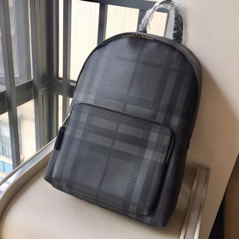 BBR Bags - Bags District  139
