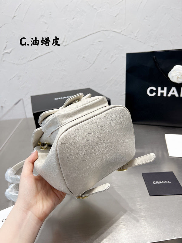 bags-district - Chanel Bags - 7087