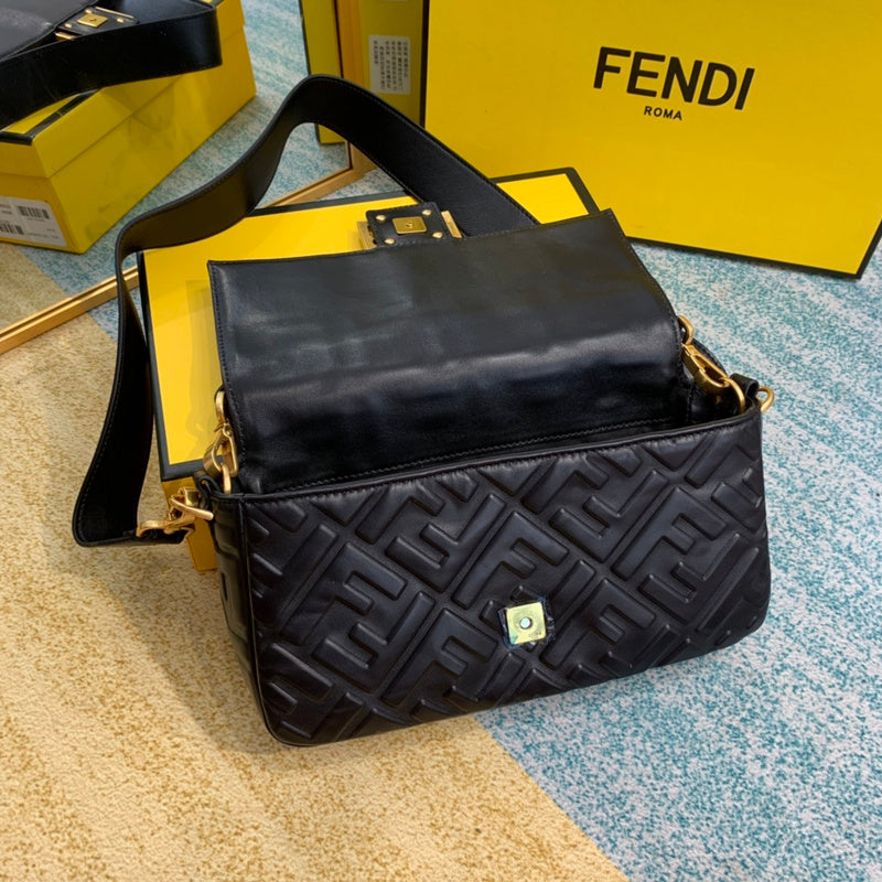 FDI - Bags District - 552