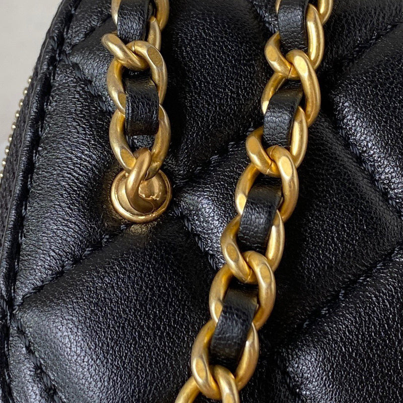 bags-district - Chanel Bags - 7531