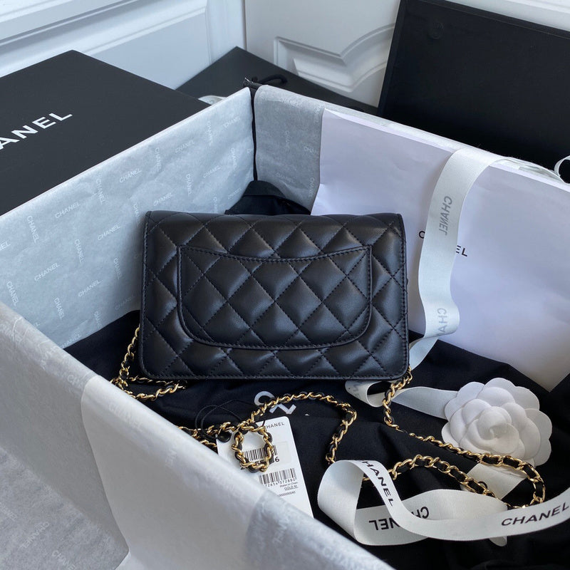 bags-district - Chanel Bags - 7485