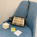 BBR Bags - Bags District  207