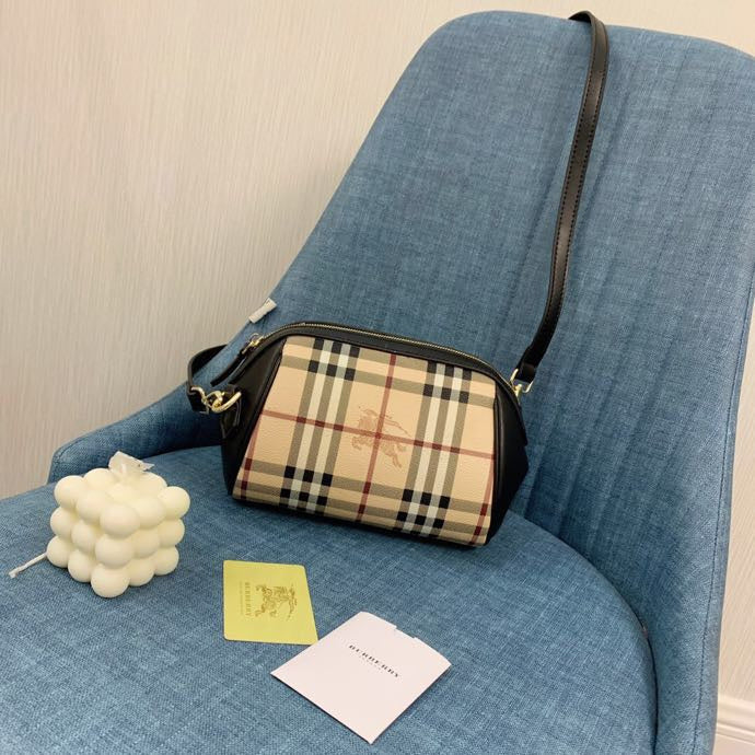 BBR Bags - Bags District  207