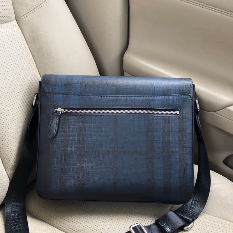 BBR Bags - Bags District  536