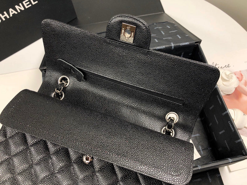 bags-district - Chanel Bags - 7455