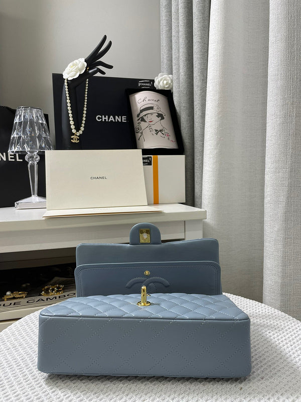 Chanel Bags - BG Bags - 1370
