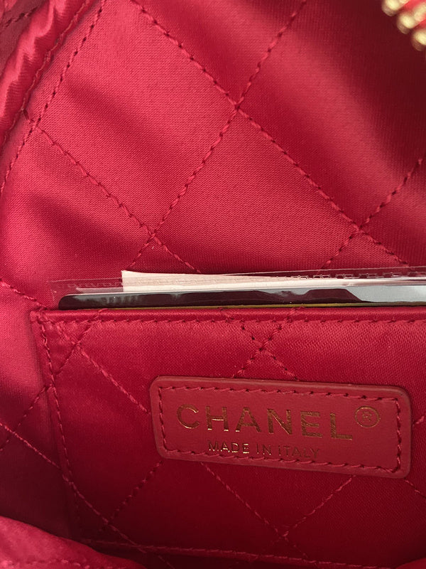 Chanel Bags - BG Bags - 1412