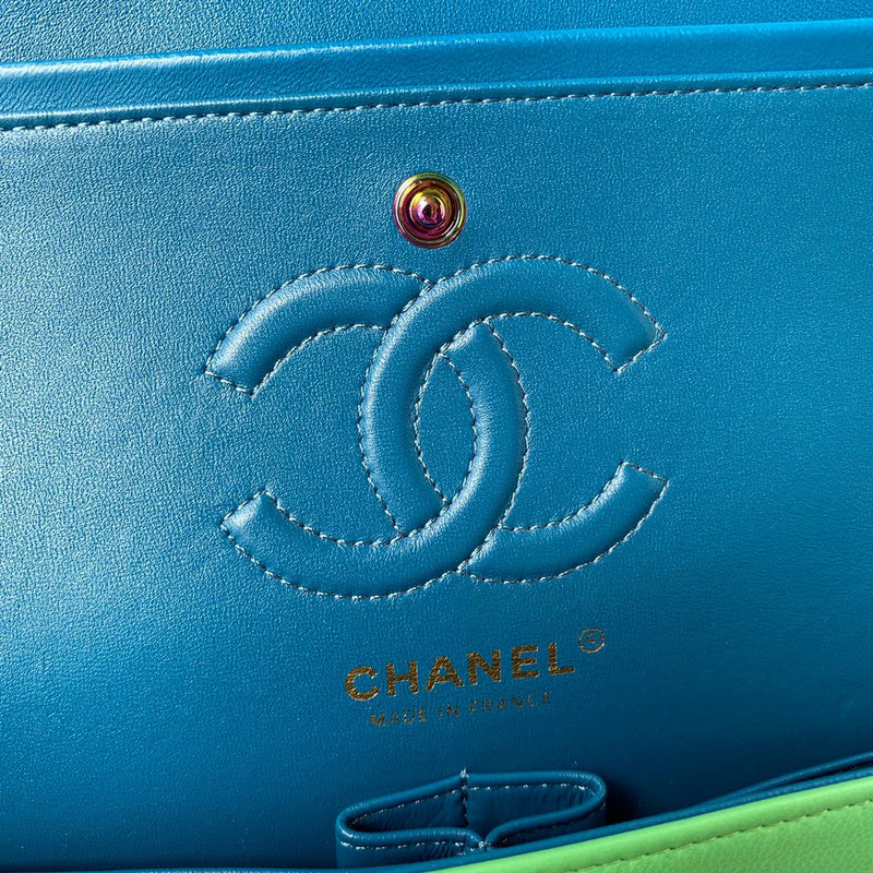 bags-district - Chanel Bags - 7408