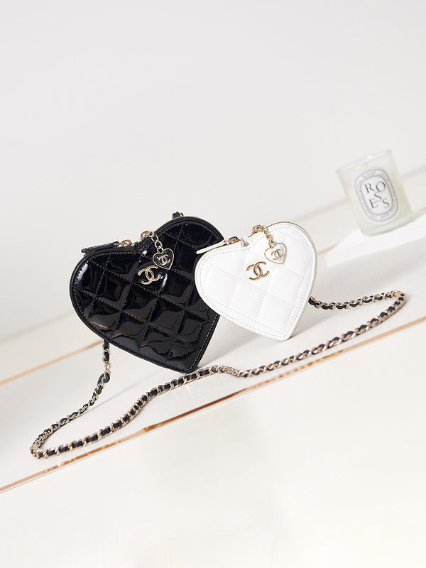 bags-district - Chanel Bags - 7353
