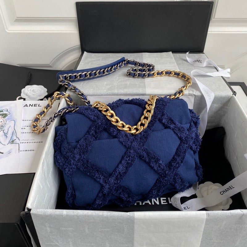 Chanel Bags - BG Bags - 1626