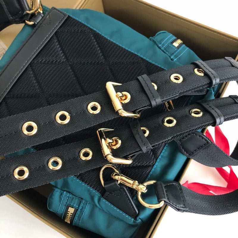 BBR Bags - Bags District  283