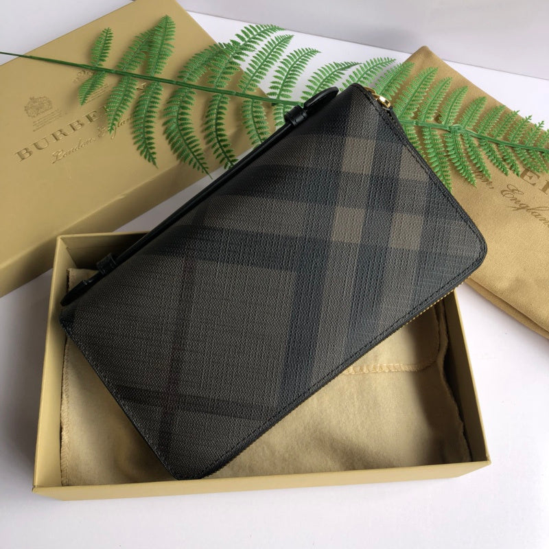 BBR Bags - Bags District  518
