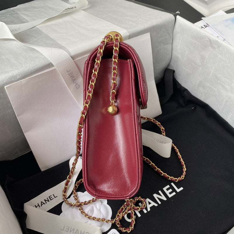 bags-district - Chanel Bags - 7382