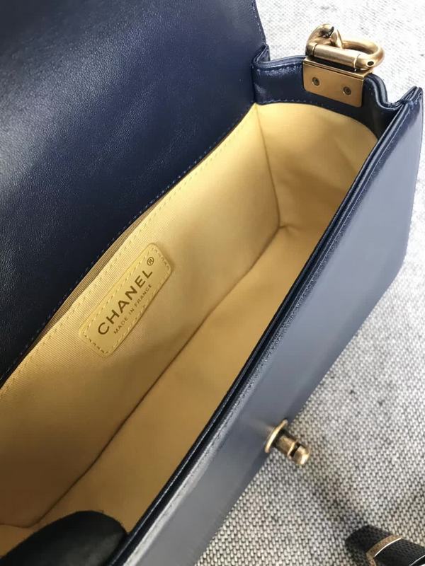 Chanel Bags - BG Bags - 642