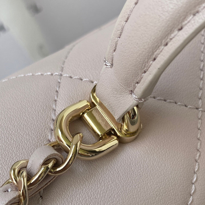 bags-district - Chanel Bags - 7669