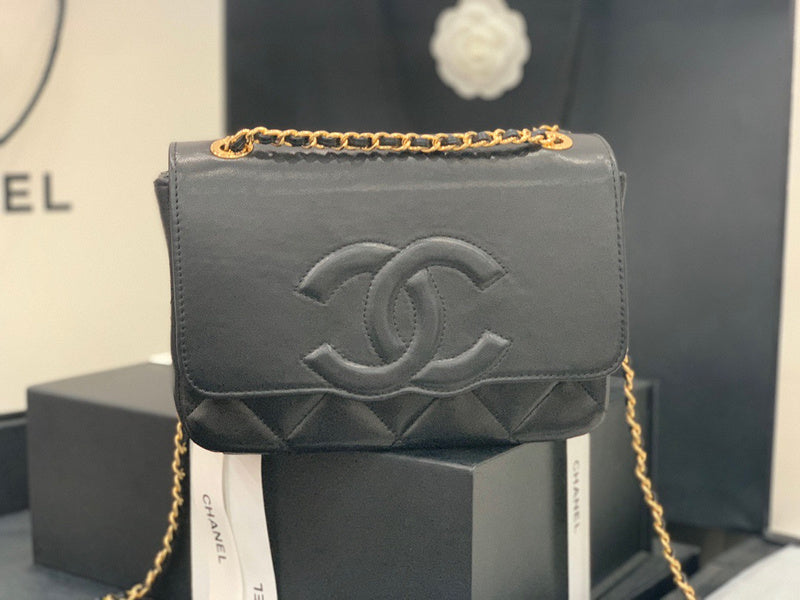 bags-district - Chanel Bags - 7387