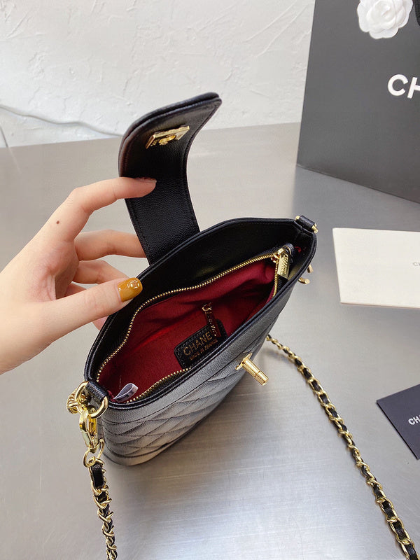 bags-district - Chanel Bags - 7254
