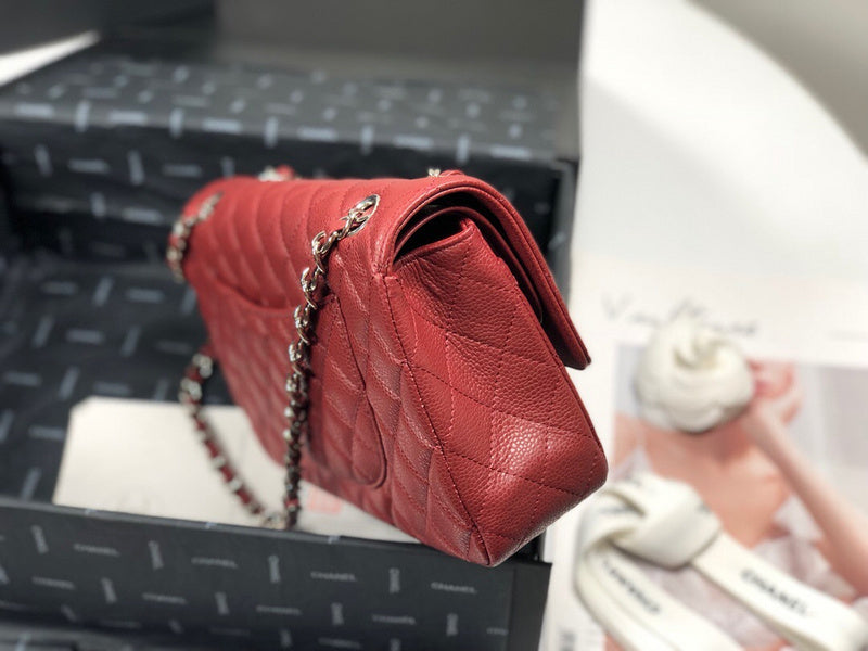 bags-district - Chanel Bags - 7455