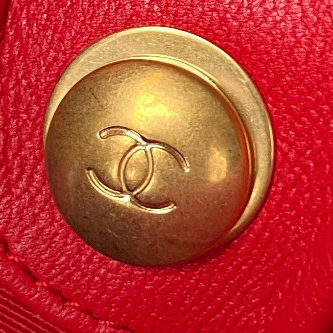 bags-district - Chanel Bags - 7547