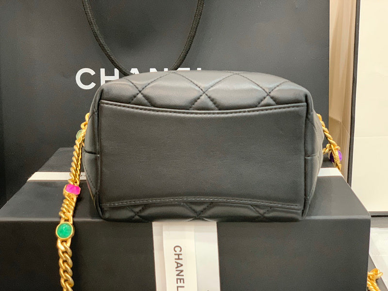 bags-district - Chanel Bags - 7399