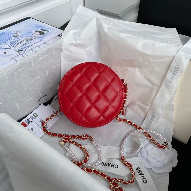 bags-district - Chanel Bags - 7429