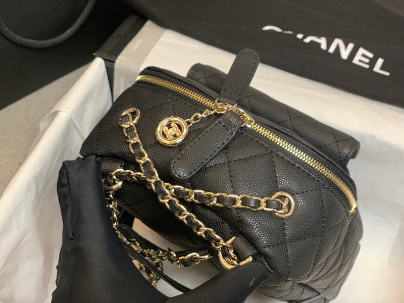 bags-district - Chanel Bags - 2800