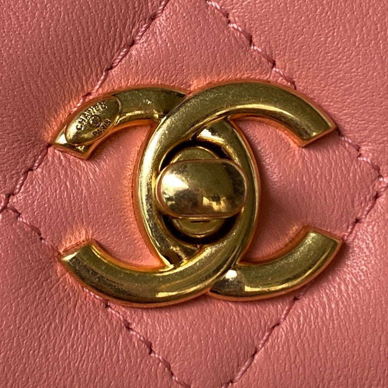 bags-district - Chanel Bags - 7362