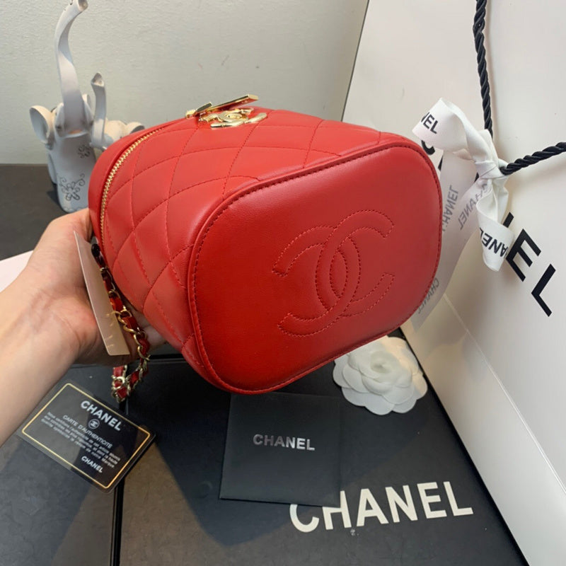 Chanel Bags - BG Bags - 1982
