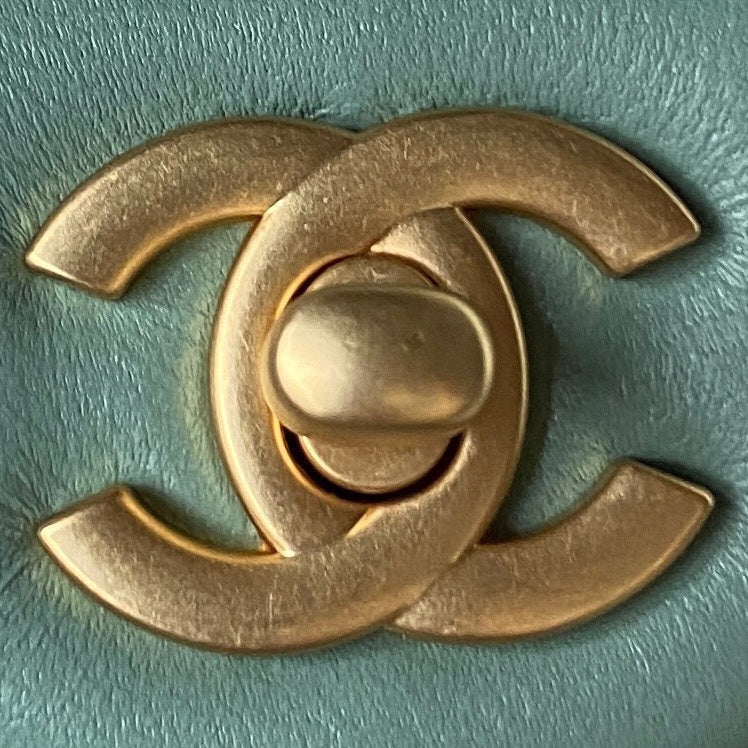 bags-district - Chanel Bags - 7533