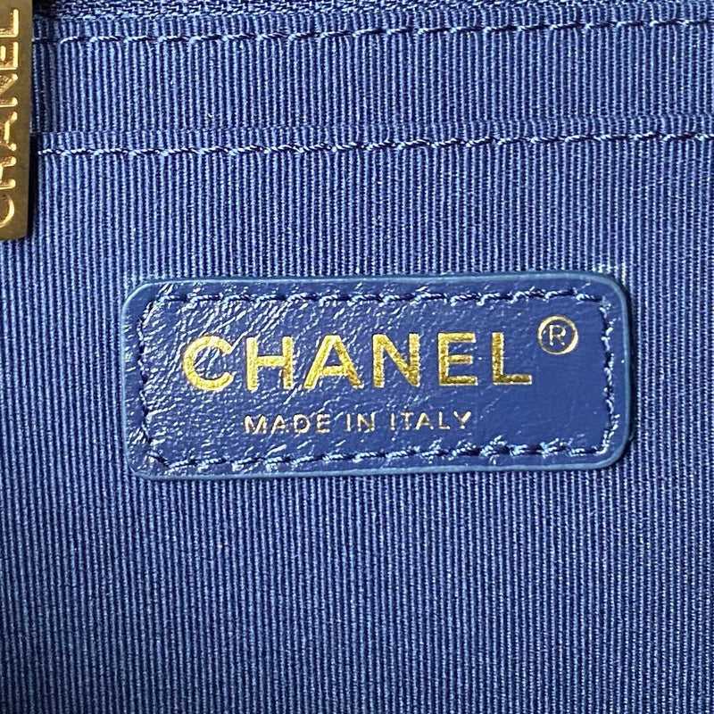 bags-district - Chanel Bags - 7506