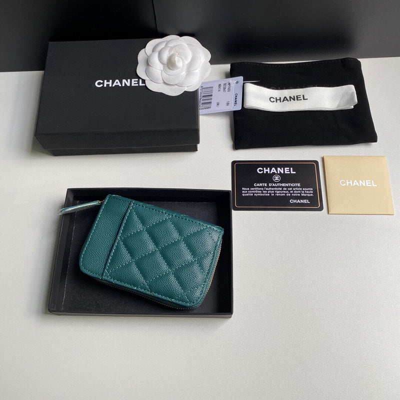 bags-district - Chanel Bags - 2821