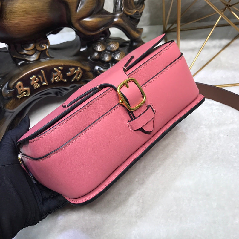 BBR Bags - Bags District  260
