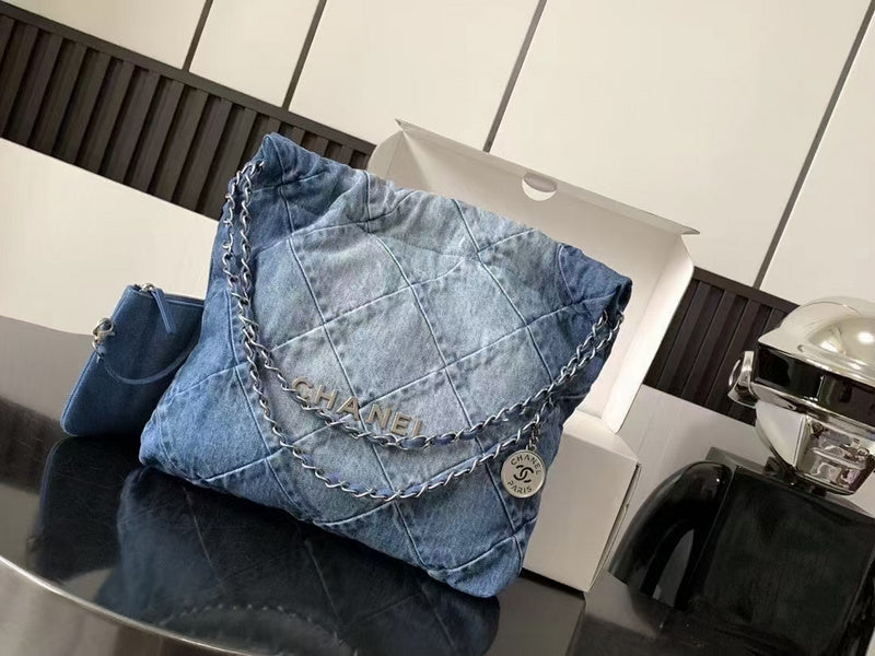 Chanel Bags - BG Bags - 828