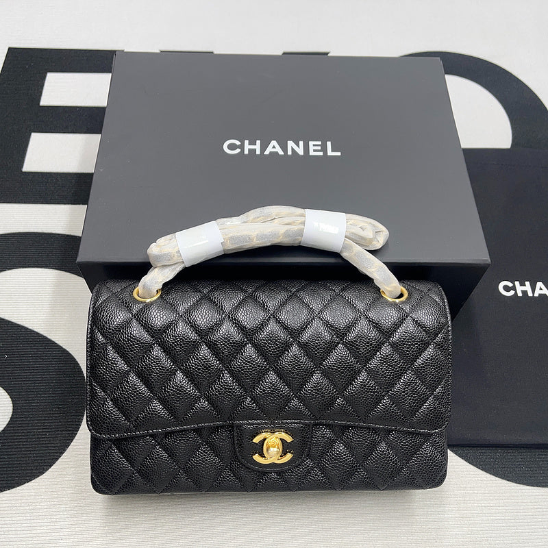 Chanel Bags - BG Bags - 1342