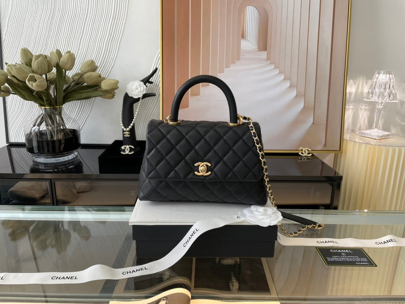 Chanel Bags - BG Bags - 1727